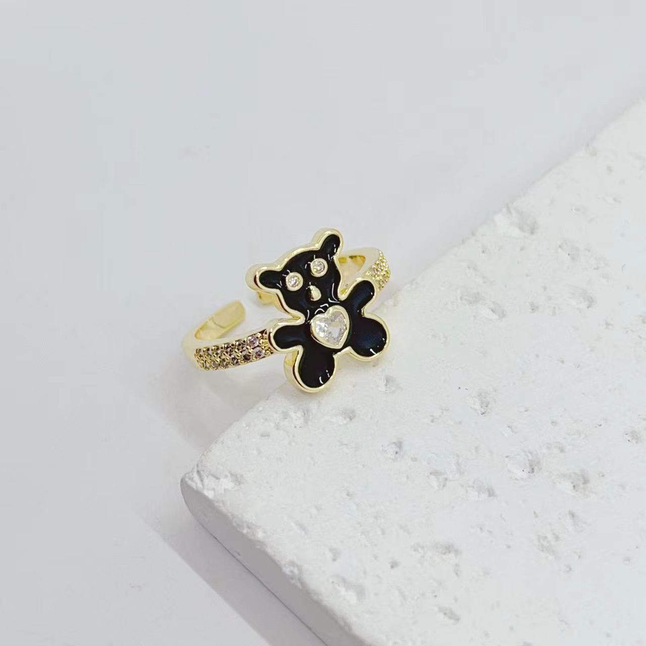 IMG_3225(20230402-113939)