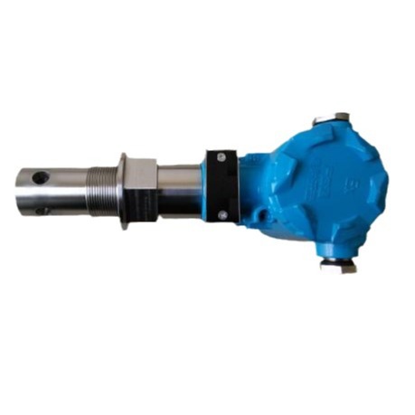 ZRX-27442   烟气湿度仪     中瑞祥科技