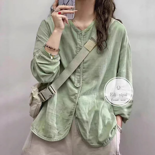 ��ϵС�����p���r��Ů 2026�����¿���ˇ����V�I�_���r�� 6863