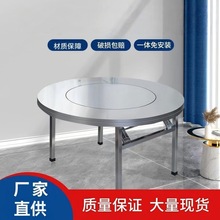 �؃r�غ��P䓃����D�P�ۯB�A����A���Ӽ��þ�ϯ��B�w����