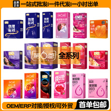 �����б����׳�������g���w���ӕr�־ü��c�ݼyŮ���볱�װ�ȫ��