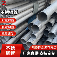 304���P䓈A�ܷ��� õ���⁽���~ɫ���z�A���僼ӹ��������