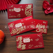 �U�ՠC��ף���t���������w�ָߙnǧԪ���Ƿ��_���OӋ�^�ꉺ�q�X��