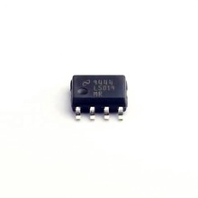 LM5019MRX/nobb SO-8-EP DC-DC  MT29C8G96MAZBBDJV-48IT MT29C4G
