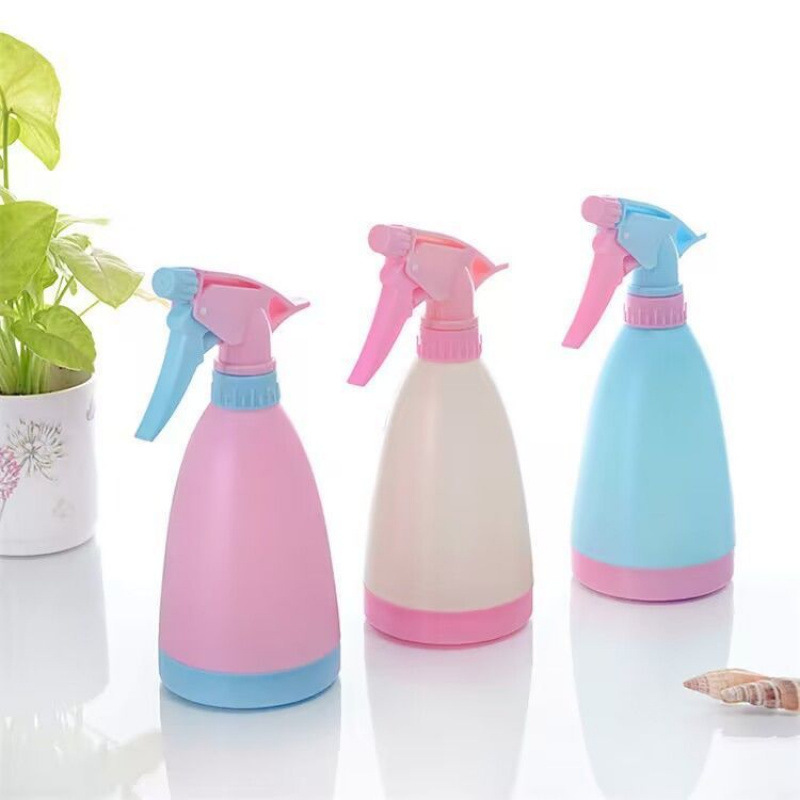 ガーデンスプリンクラー、ガーデニングフラワースプリンクラー、家庭用スプリンクラー、長口水やりケトル、鉢植えフラワースプリンクラー、フラワースプリンクラー|undefined