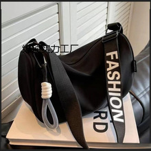 ���e������������������Ů2026�¿�r�Іμ���ٴ�����^���Ό�