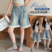 Ůͯţ�ж�ѝ���b2026�¿��ͯ�n���������ѝ��Ů����ѝ�⴩��ѝ