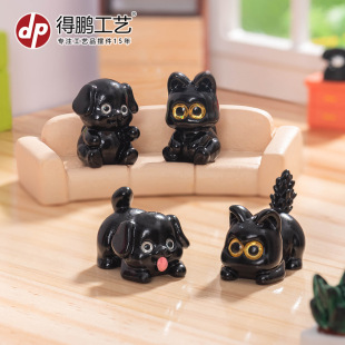 ΢���^����ɐۺ�ɫС��С؈���Д[��diy�b�Ʒ���������܇�[��