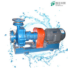 LQRY�oˮ��s���ͱ� ��ʽ�͸ߜ،����ͱ� �����ͱ�