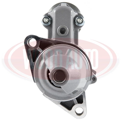 Bailitong pioneer 33/34/35 Starter and accessories