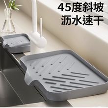 �羳����rˮ�|ˮ���^���Rˮ���z�|ˮ�ۼ�ˮ�|���÷���̨��|