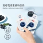源头定制植物液体饮料