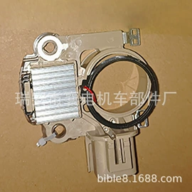 电子调节器;汽车传感器;车用置物袋