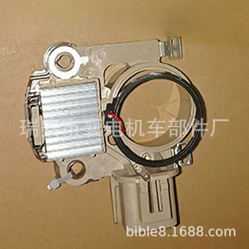 供应汽车电子调节器 IM847出口型号外贸调节器IM846