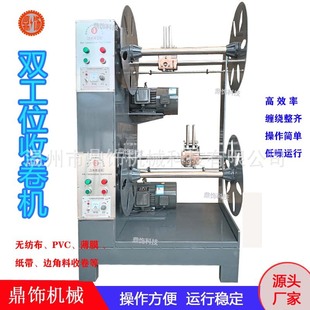 �p��λ�վ�C��Ĥ��߅�C߅�l���ՙCPVC��߅�C�o�����U߅���վ�C