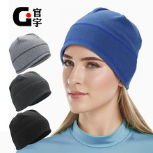 ůܲñoץqñ\ñŮ⻬ѩTеɽñ