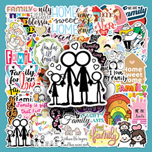 50��Family��ֽӢ�ı����ͥ�������־��ӷ�ˮװ�α��±�������ֽ