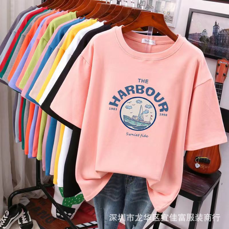 d9a127c160fb55733cdd8fe2ccd81d