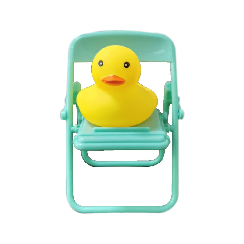 Chair-random color (specially special)