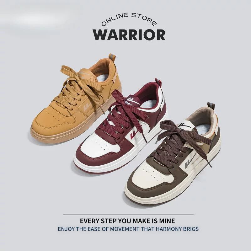 Универсальные кроссовки на платформе, полуботинки, обувь для бега