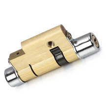 ���°�13��FLA-A381 ���I���ÿ���Q ����Tͨ���� �~�~Ƭ耳�11