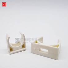 PVC�ȴa���۹ܿ��A��1620 2532 40 50mm46��늾�늹����ӹ̶����