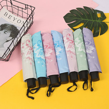 ����� ���] ���zɏ�� С����̫ꖂ�����⾀�YƷ����㶨 ��logo