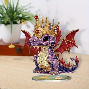 DIY�ʯ���[�� 5D�w������荁��������������b[���羳������Ʒ