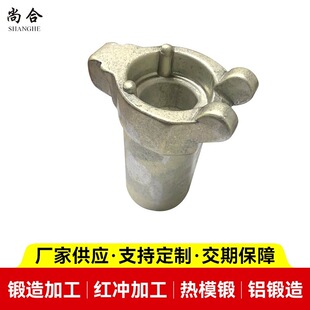 �ۯB���X�Ͻ�����t�_呉�늄ӻ���܇�ǘ�呼��ӹ�4��7�콻��