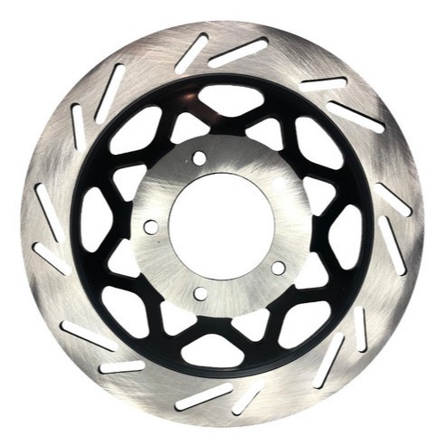 2024-05-15 16:51:43.jpg