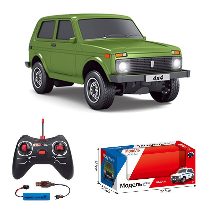 人気4通1:12ラダリモコン車模擬自動車乗用車模型リモコン玩具車卸売り|undefined