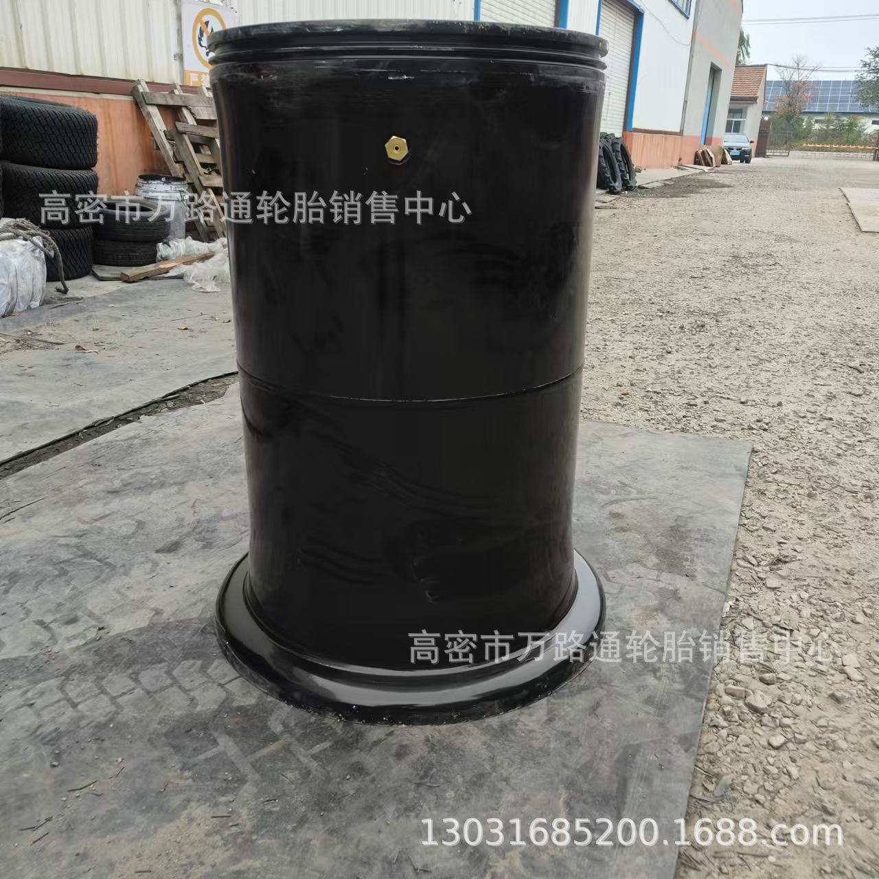 66x43.00-25专业改装大脚车轮胎68x36.00-26钢圈 68x50.00-32 67*