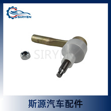 �m��춄e�˰�����GL8ES�M���U�����^�D���B�U���(23479349)