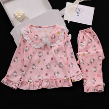 ��ͯ˯���L�䴺�＾�����IŮ���ɐ����Ůͯ�Ҿӷ�����녶������b