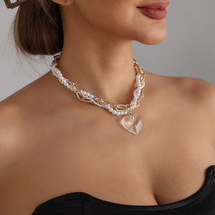 �W���羳�Ʒ�r�о���͸���������p�ݏ͹��黨�p�@�ٴ�necklace