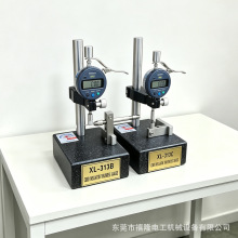XL-313B늾��^��Ƥ���Ӌ �����z�y��x UL1581��׼�߾��Ȕ��@��