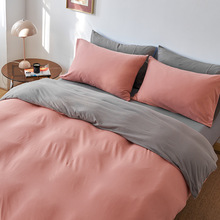 �¿�A�노�ȫ��ᘿ���ɫ�pƴ�ļ����H�w��ܛ��˯�׼��O��노���