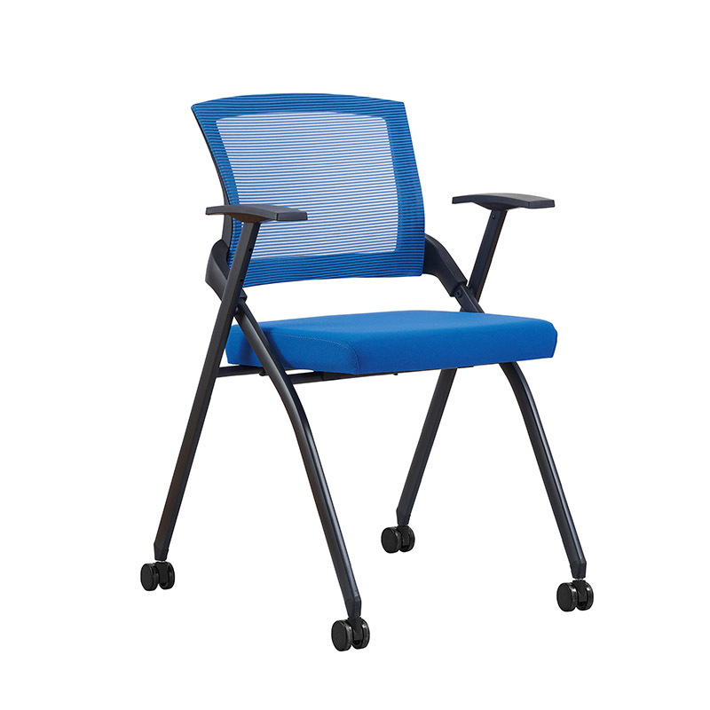 Со стилем стула 2