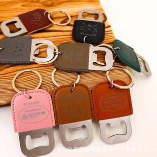 etsy���NƤ�ﲻ�P��_ƿ��ơ���uβ�Ɔ�ƿ���_�����ƹ��߄���Ƥ��