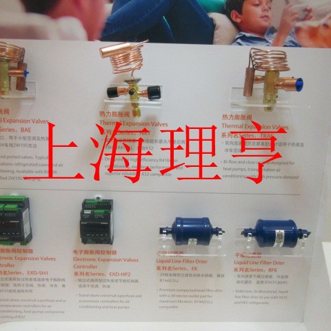 卡乐  ADDH100000  温度控制（调节）器