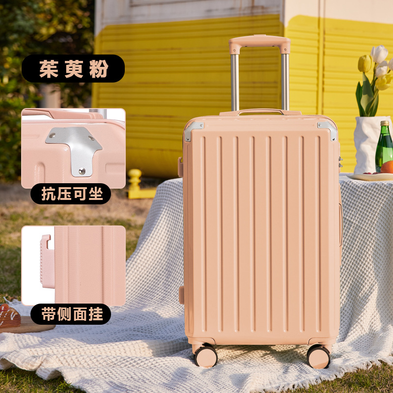 주위에 모서리가 있는 산수유 가루 + 측면 고리