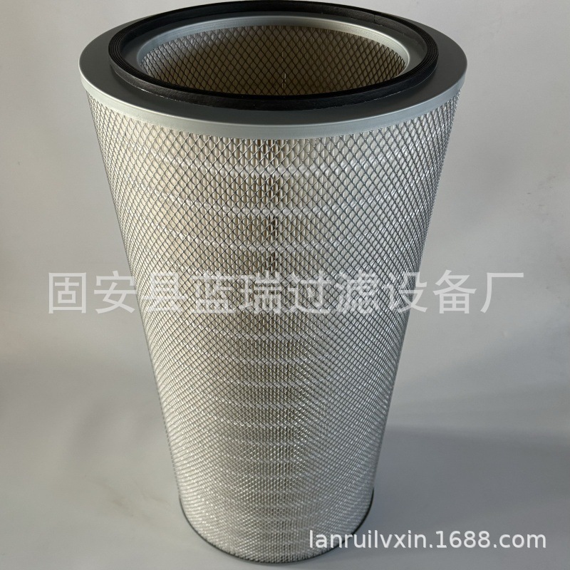 455ab1b68df7df27d0f41893544594