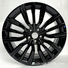 m;X70plus݆ݞ19ԭbƷXϽȦJetourX90p