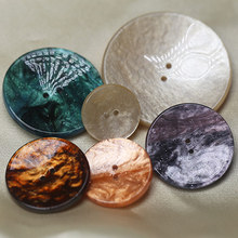 ���������~�ۃ��۰�����Ƭ�ɹ�G�����L����������ë���r��