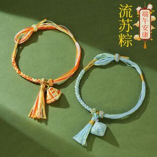 ����K������؛�ֹ��������K�������K��ͯ���˶��繝��朶Y�����l