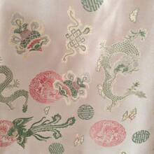 �����\����w�����L�R��ȹ�����Ứ���χ���Ů�b�ﶬ�h����������