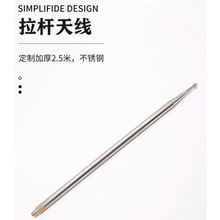 pac12 jpc-7 ���� 2.5�����U�쾀