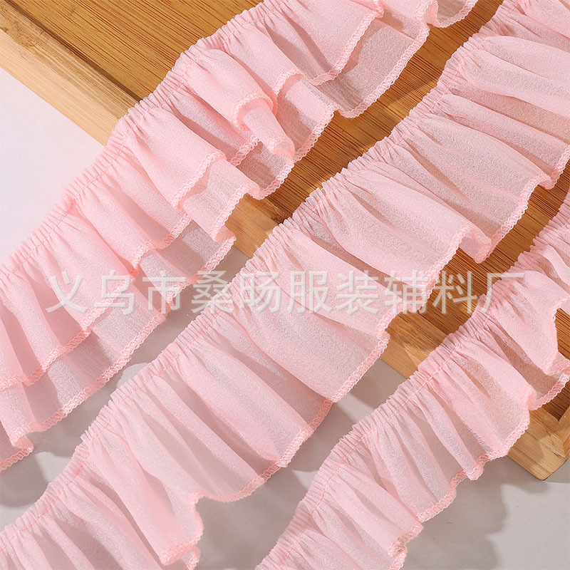 未标题-1_0010_8 (18)