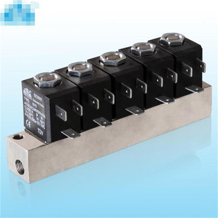 YCZ11��λ��ͨ�M��ʽ늴��yYCZ21ˮ1/4&Prime;�՚�1/8&Prime;����Ȼ���w��ˮ