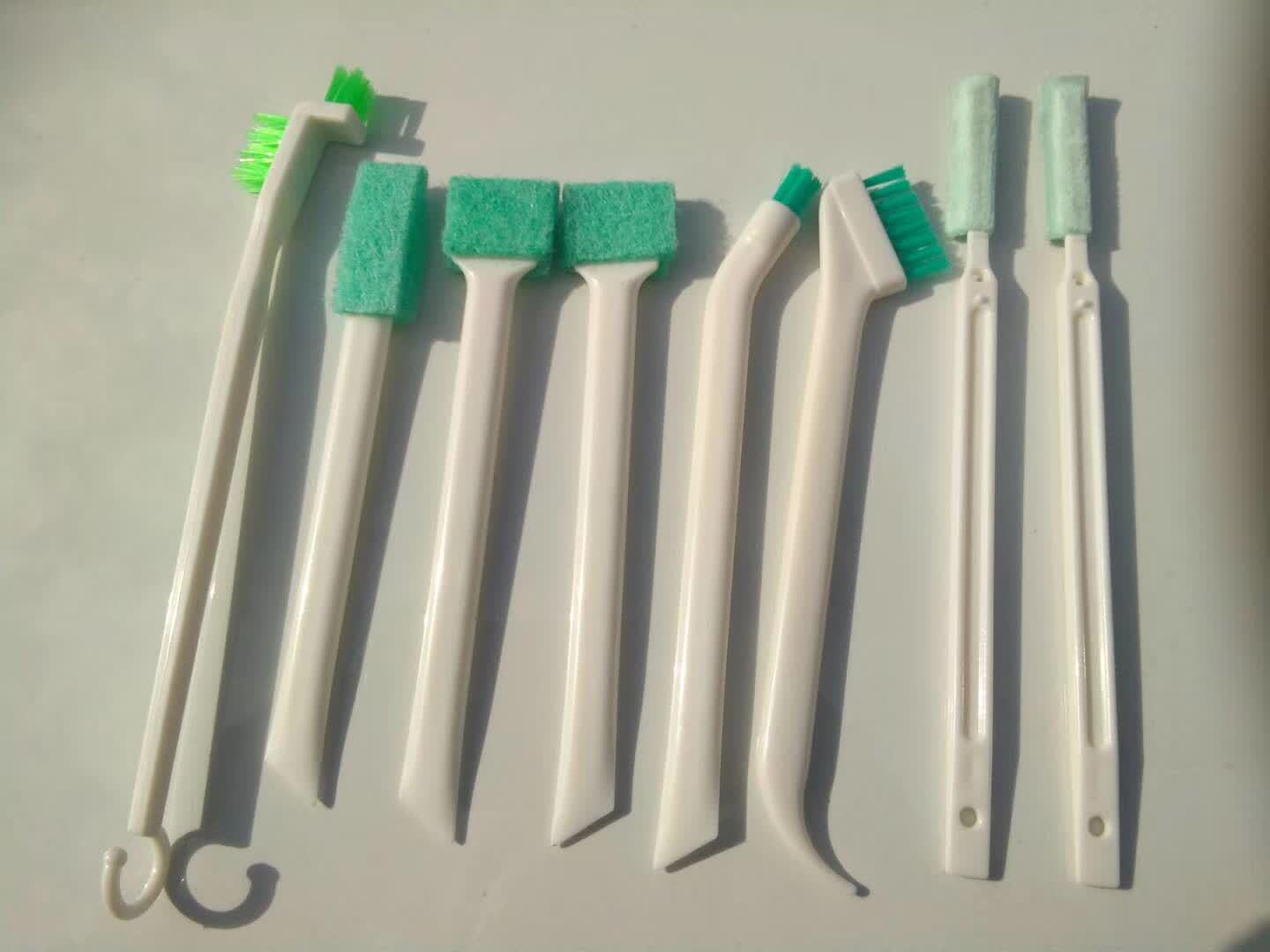 12785395394_1767367233